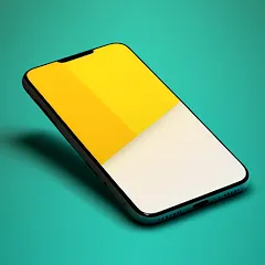 Phone Simulator - 3D Maker МОД на Андроид