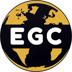 EGC МОД на Андроид