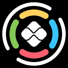 Pix Color - Jogue e Ganhe МОД на Андроид