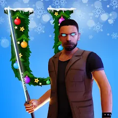 Ultimate Sandbox: Mod Online МОД на Андроид