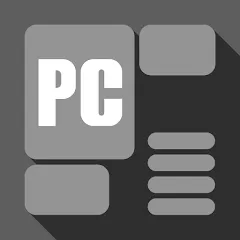PC Simulator МОД на Андроид