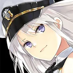 Azur Lane МОД на Андроид
