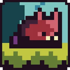 Mig Journey МОД на Андроид