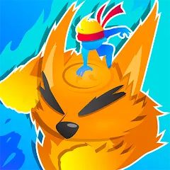 Summoner Master МОД на Андроид