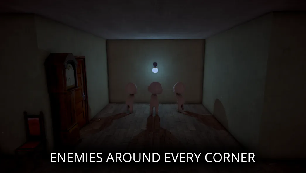 SWorlds Multiplayer (СВорлдс Мультиплеер)  [МОД Все открыто] Screenshot 4