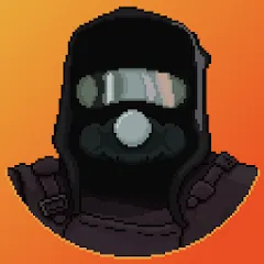 Zombix Online МОД на Андроид