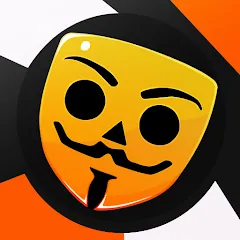 Бабл Квас МОД на Андроид