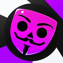 Бабл Квас Ревижн МОД на Андроид