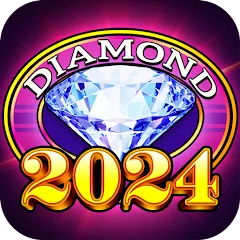 Classic Slots™ - Casino Games МОД на Андроид