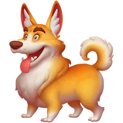 Fun Town USA МОД на Андроид