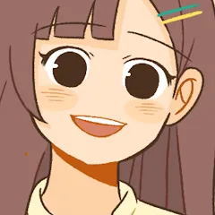 Vanished Anniversary МОД на Андроид