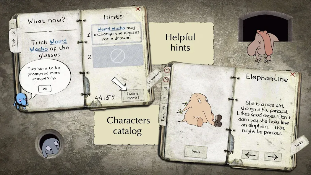 Full Pipe: Puzzle Adventure  [МОД Menu] Screenshot 4