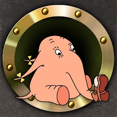 Full Pipe: Puzzle Adventure МОД на Андроид