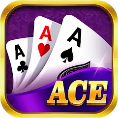 Teenpatti Ace Pro -poker,rummy МОД на Андроид