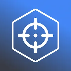 Aim Champ : FPS Aim Trainer МОД на Андроид