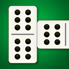 Dominoes МОД на Андроид