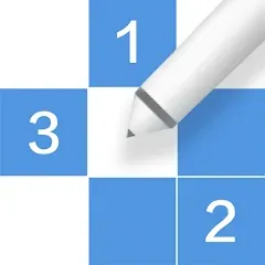 AGED Sudoku МОД на Андроид