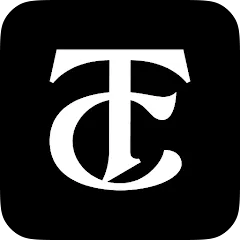 The Football Club - TFC МОД на Андроид