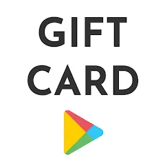 Gift Card : Coin Collector МОД на Андроид