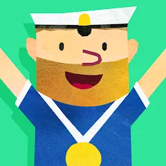 Fiete Sports - 37 Sport Games МОД на Андроид