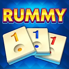 Rummy Club МОД на Андроид