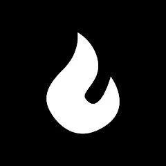 AI Dungeon МОД на Андроид