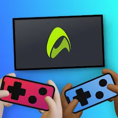 AirConsole - Multiplayer Games МОД на Андроид