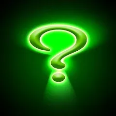 Загадки с подвохом МОД на Андроид