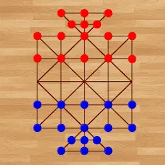 Bead 16 - Sholo Guti, Bead 12 МОД на Андроид