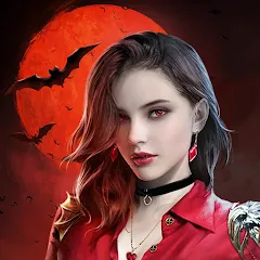 Myths of Moonrise МОД на Андроид