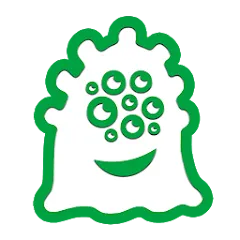 Word Monster Puzzle МОД на Андроид