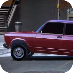 Formula Baku Avtosh МОД на Андроид