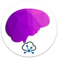 Quiz Battle Brain Pro МОД на Андроид