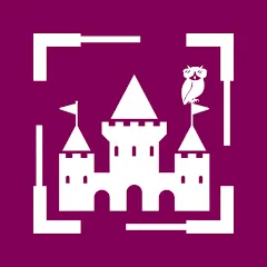 Four Rooms Escape 3 МОД на Андроид