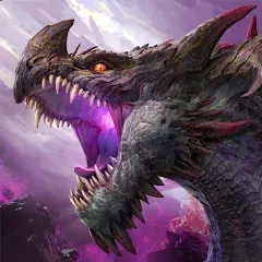 Rise of the Kings МОД на Андроид