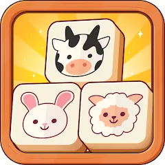 How to Fast Tile МОД на Андроид