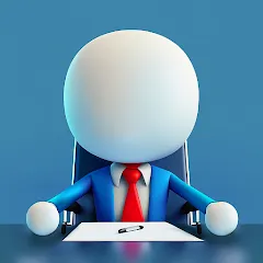 My Private School МОД на Андроид