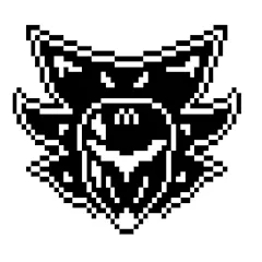 BattleTale boss fight fangame МОД на Андроид