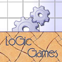100 Logic Games - Time Killers МОД на Андроид