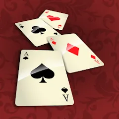 Spider Solitaire: Classic МОД на Андроид