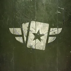 KARDS - The WW2 Card Game МОД на Андроид