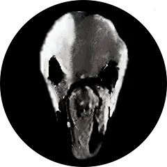 Babayka МОД на Андроид