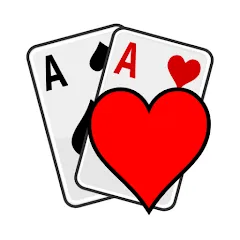 Favorite Solitaires МОД на Андроид