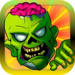 A4 vs Zombies - ZomBattle МОД на Андроид