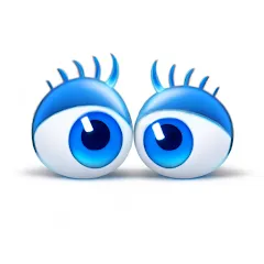 Purple Place - Full Game МОД на Андроид