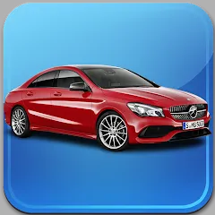 toyota tacoma 2024 price МОД на Андроид