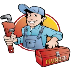 Color Plumber МОД на Андроид