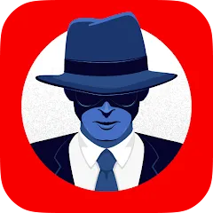 Spy - Board Party Game МОД на Андроид