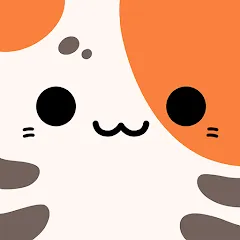 KleptoCats МОД на Андроид