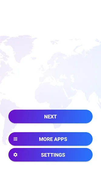 World Geography Quiz Game  [МОД Все открыто] Screenshot 1